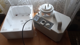 отзыв Посетитель